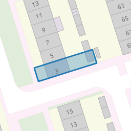 Perceel AMF00-L-1379