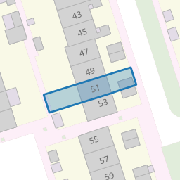 Perceel AMF00-L-1386