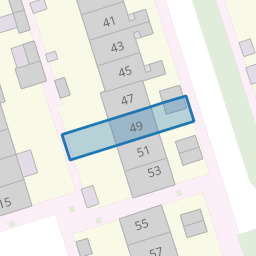 Perceel AMF00-L-1387