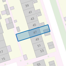 Perceel AMF00-L-1388