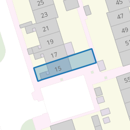 Perceel AMF00-L-1395