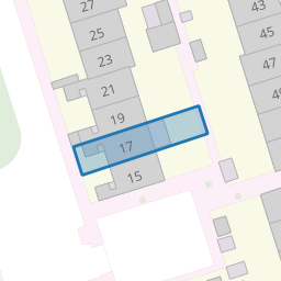 Perceel AMF00-L-1396