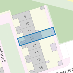 Perceel AMF00-L-1409