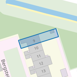 Perceel AMF00-L-1412