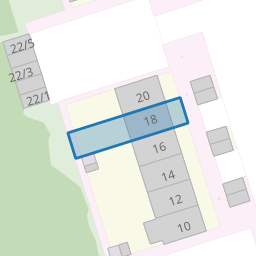 Perceel AMF00-L-1417