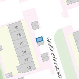 Perceel AMF00-L-1422