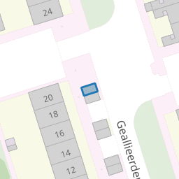 Perceel AMF00-L-1424