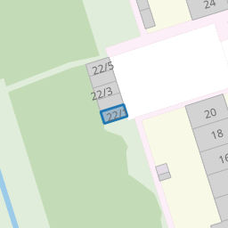 Perceel AMF00-L-1425