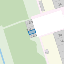 Perceel AMF00-L-1426