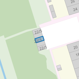 Perceel AMF00-L-1427