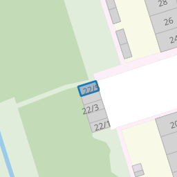 Perceel AMF00-L-1429