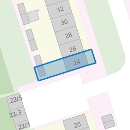 Perceel AMF00-L-1430