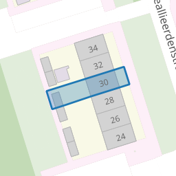 Perceel AMF00-L-1433