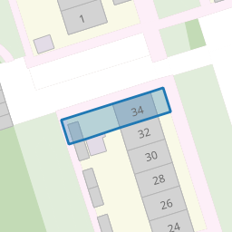 Perceel AMF00-L-1435