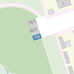 Perceel AMF00-L-1436