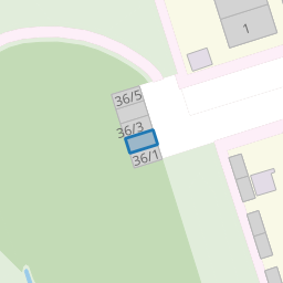 Perceel AMF00-L-1437