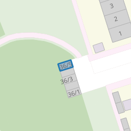 Perceel AMF00-L-1440