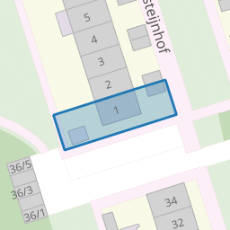 Perceel AMF00-L-1441