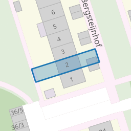 Perceel AMF00-L-1442