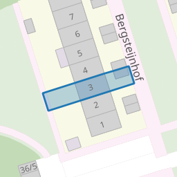 Perceel AMF00-L-1443