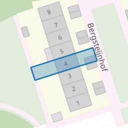 Perceel AMF00-L-1444