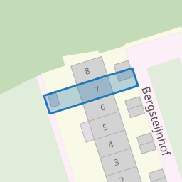 Perceel AMF00-L-1447