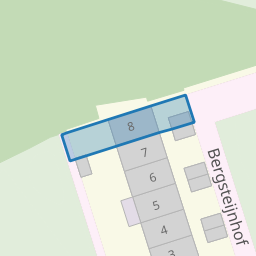 Perceel AMF00-L-1448