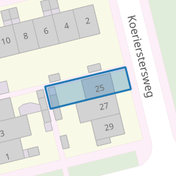 Perceel AMF00-L-1449