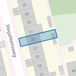 Perceel AMF00-L-1458