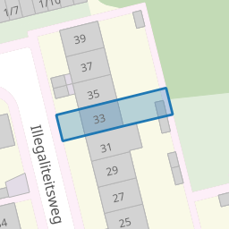 Perceel AMF00-L-1459