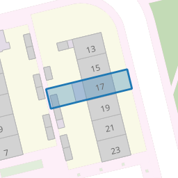 Perceel AMF00-L-1461