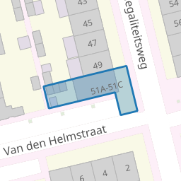 Perceel AMF00-L-1463