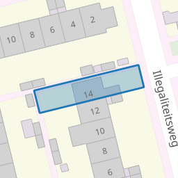 Perceel AMF00-L-1465