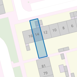 Perceel AMF00-L-1469