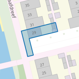 Perceel AMF00-L-1470