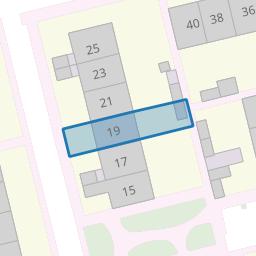 Perceel AMF00-L-1475