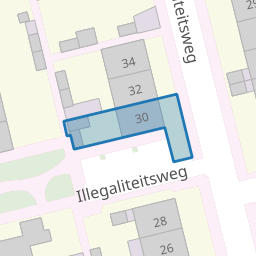 Perceel AMF00-L-1485