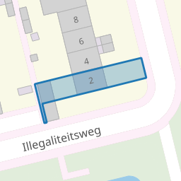 Perceel AMF00-L-1489