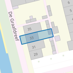 Perceel AMF00-L-1503