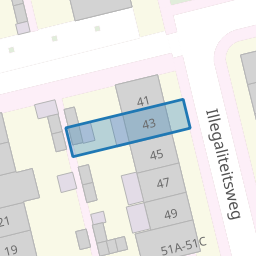 Perceel AMF00-L-1505