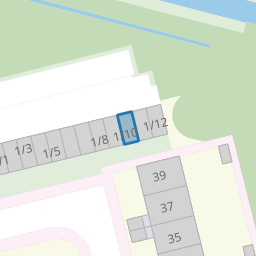 Perceel AMF00-L-1516