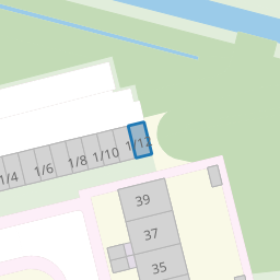 Perceel AMF00-L-1518