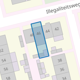 Perceel AMF00-L-1527