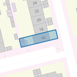 Perceel AMF00-L-1534