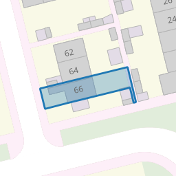 Perceel AMF00-L-1541