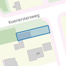 Perceel AMF00-L-1544