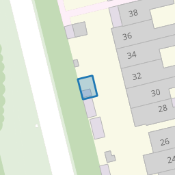 Perceel AMF00-L-1546