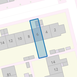 Perceel AMF00-L-1548