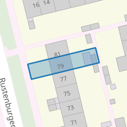 Perceel AMF00-L-1553