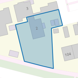 Perceel AMF00-L-1556